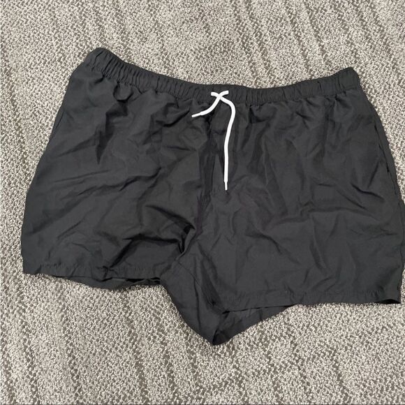 ASOS swim trunks 3xl - Picture 1 of 6